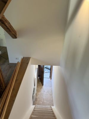 Vente Appartement Courchevel - Réf. 10979  - Mandataire immobilier Frédéric Cuissy - image 11