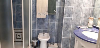 Vente Appartement Cavalaire-sur-Mer - Réf. 10861  - Mandataire immobilier Dorothée Bauthamy - image 6