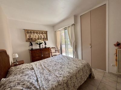 Vente Appartement Cannes - Réf. 11783  - Mandataire immobilier Céline Haye - image 8