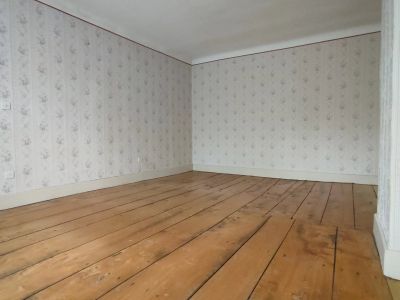 Vente Maison Saint-Geoire-en-Valdaine - Réf. 9946  - Mandataire immobilier Azzédine Chared - image 12