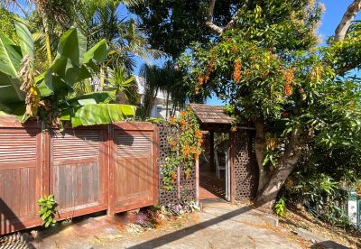 Vente Maison Saint-Leu - Réf. 11797  - Mandataire immobilier Karen Payen - image 4