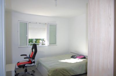 Vente Villa Draguignan - Réf. 12100  - Mandataire immobilier Régine Finistre - image 13