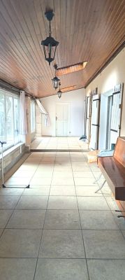 Vente Maison Bagnols-sur-Cèze - Réf. 12104  - Mandataire immobilier Christine Paolini - image 3