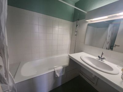 Vente Fonds de commerce Nérac - Réf. 10575  - Mandataire immobilier Sabrina Lahuerta - image 13