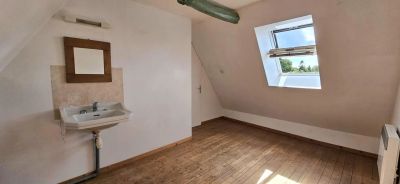 Vente Maison de village La Roche-Jaudy - Réf. 11551  - Mandataire immobilier Anne-Louise Prigent - image 14