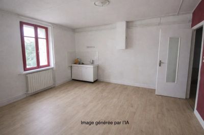 Vente Maison Le Monastier-sur-Gazeille - Réf. 11562  - Mandataire immobilier Zoé Scardone - image 14