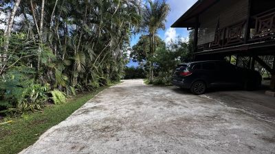 Vente Villa Remire-Montjoly - Réf. 10926  - Mandataire immobilier Philippe Le Roux - image 5