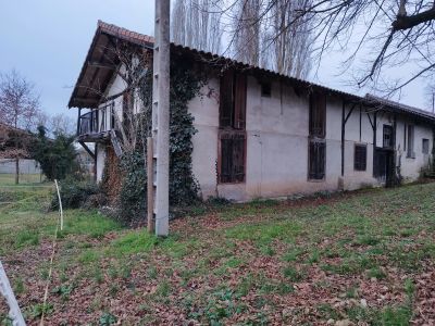 Vente Maison Saint-Gaudens - Réf. 12108  - Mandataire immobilier Catalina Gutierrez - image 8