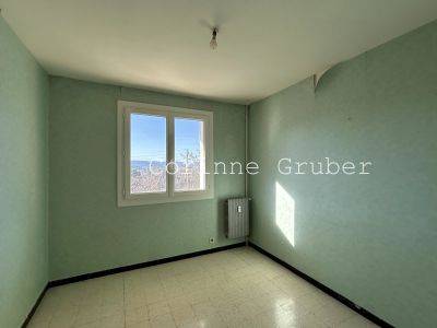 Vente Appartement Digne-les-Bains - Réf. 12079  - Mandataire immobilier Corinne Gruber - image 12