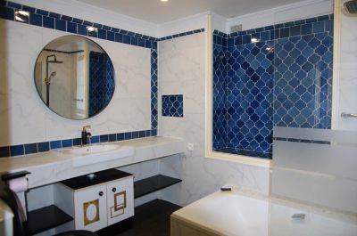 Vente Maison Draguignan - Réf. 11824  - Mandataire immobilier Régine Finistre - image 24