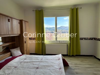 Vente Maison Mallemoisson - Réf. 12120  - Mandataire immobilier Corinne Gruber - image 10