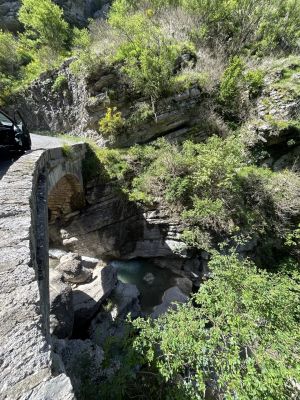 Vente Maison Digne-les-Bains - Réf. 11035  - Mandataire immobilier Corinne Gruber - image 29