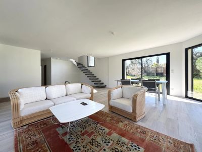 Vente Villa Vidauban - Réf. 10722  - Mandataire immobilier Johan Benguigui - image 5