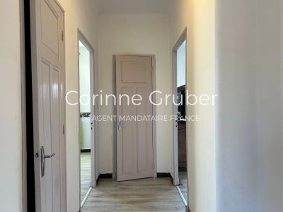 Vente Maison Mallemoisson - Réf. 12120  - Mandataire immobilier Corinne Gruber - image 14