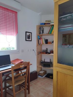 Vente Maison Saint-Lizier - Réf. 11953  - Mandataire immobilier Catalina Gutierrez - image 21