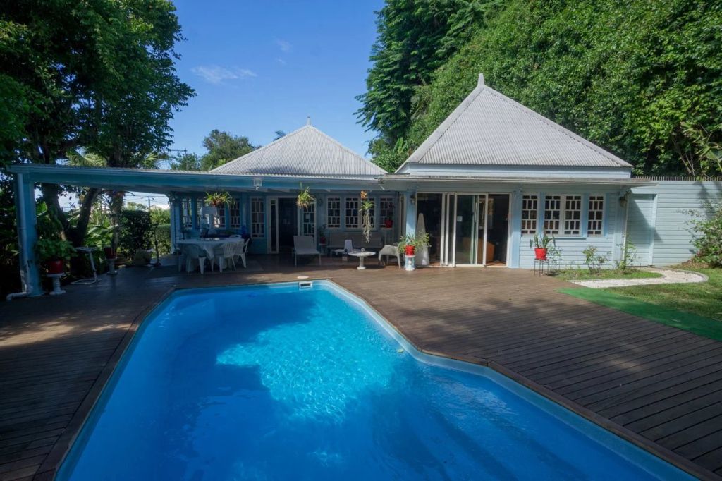 Vente Vente Villa La Montagne - Réf. 10415  - Mandataire immobilier Jean-Michel Corvez - image 1