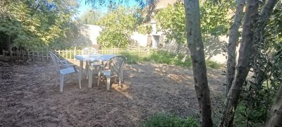 Vente Maison La Palme - Réf. 11720  - Mandataire immobilier Brigitte Hirn - image 15