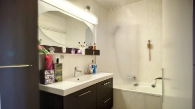 Vente Appartement Trans-en-Provence - Réf. 12132  - Mandataire immobilier Valérie Claret - image 6