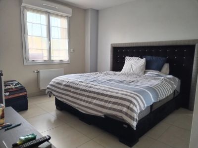 Vente Maison Nonville - Réf. 11891  - Mandataire immobilier Marie Butet - image 15