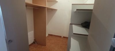 Vente Maison La Palme - Réf. 11720  - Mandataire immobilier Brigitte Hirn - image 8