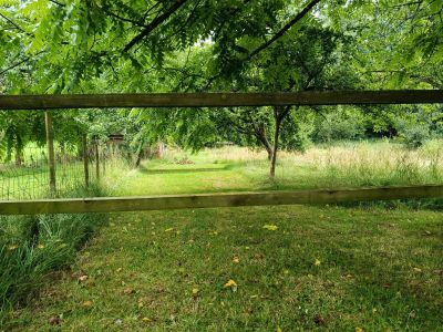 Vente Maison Lassy - Réf. 12032  - Mandataire immobilier Stéphane Fogel - image 45