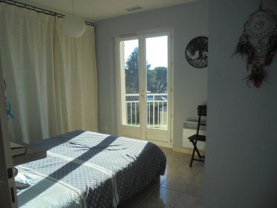 Vente Maison Neuvic - Réf. 12061  - Mandataire immobilier Béatrice Oudart - image 8