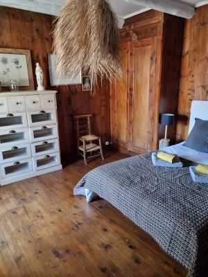 Vente Maison Alleyrac - Réf. 10570  - Mandataire immobilier Zoé Scardone - image 7