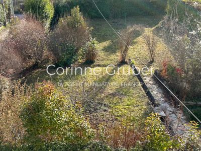 Vente Appartement Digne-les-Bains - Réf. 12138  - Mandataire immobilier Corinne Gruber - image 2