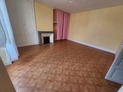 Vente Maison de ville Nérac - Réf. 11352  - Mandataire immobilier Sabrina Lahuerta - image 13