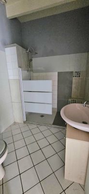 Vente Maison Bégard - Réf. 11550  - Mandataire immobilier Anne-Louise Prigent - image 14