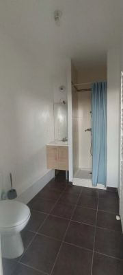 Vente Appartement Plescop - Réf. 11998  - Mandataire immobilier Julien Stil - image 7