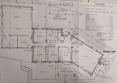 Vente Villa Draguignan - Réf. 12100  - Mandataire immobilier Régine Finistre - image 20