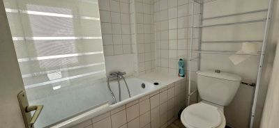 Vente Maison de village La Roche-Jaudy - Réf. 11551  - Mandataire immobilier Anne-Louise Prigent - image 13