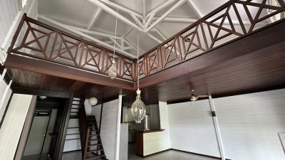 Vente Villa Cayenne - Réf. 11800  - Mandataire immobilier Philippe Le Roux - image 5