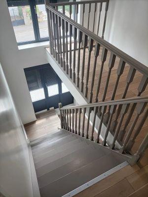 Antony 92160 – Maison