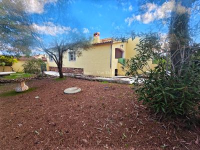 Vente Villa Puget-sur-Argens - Réf. 12063  - Mandataire immobilier Stéphanie Van De Kadsye - image 2