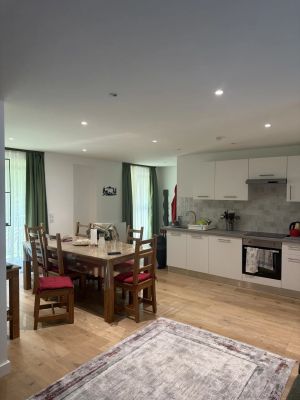 Brides-les-Bains 73570 – Immeuble