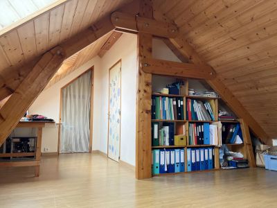 Vente Maison Ploufragan - Réf. 11088  - Mandataire immobilier Philippe Pons - image 10