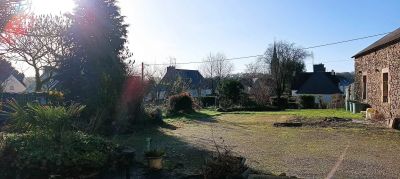 Vente Maison d'hôtes Rohan - Réf. 12062  - Mandataire immobilier Julien Stil - image 18