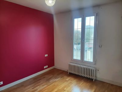 Vente Maison Bry-sur-Marne - Réf. 11917  - Mandataire immobilier Jérôme Karsenti - image 14