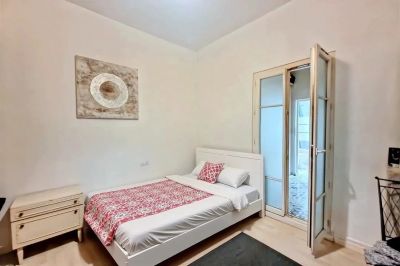 Vente Maison Noisy-le-Sec - Réf. 11558  - Mandataire immobilier David Ayih - image 2