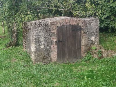 Vente Maison Saint-Geoire-en-Valdaine - Réf. 9946  - Mandataire immobilier Azzédine Chared - image 7