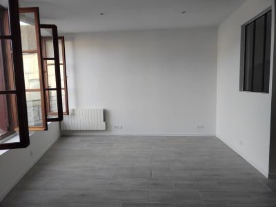 Vente Maison de ville Égreville - Réf. 11737  - Mandataire immobilier Marie Butet - image 5