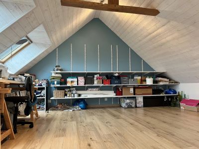 Vente Maison Ploufragan - Réf. 11088  - Mandataire immobilier Philippe Pons - image 5