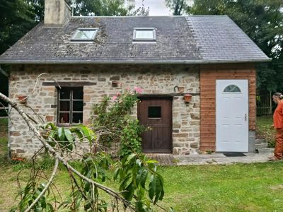 Vente Maison Lassy - Réf. 12032  - Mandataire immobilier Stéphane Fogel - image 13