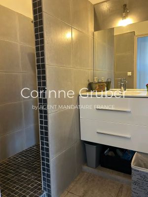 Vente Maison Mallemoisson - Réf. 12120  - Mandataire immobilier Corinne Gruber - image 13