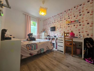 Vente Villa Vidauban - Réf. 11156  - Mandataire immobilier Stéphanie Van De Kadsye - image 9