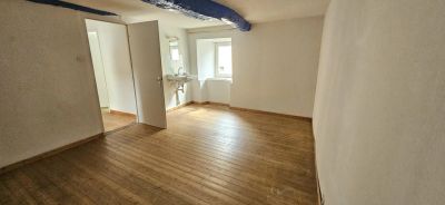 Vente Maison de village La Roche-Jaudy - Réf. 11551  - Mandataire immobilier Anne-Louise Prigent - image 12