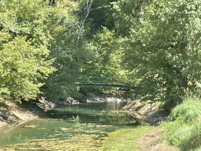 Baume-les-Dames 25110 – Propriété