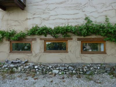 Vente Maison Merlas - Réf. 12043  - Mandataire immobilier Azzédine Chared - image 8